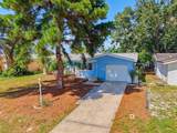 2373 Forest Drive - Photo 3