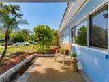 2373 Forest Drive - Photo 5