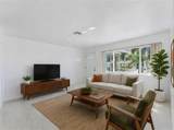 2373 Forest Drive - Photo 6