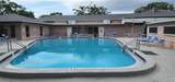 2373 Forest Drive - Photo 66