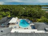 2373 Forest Drive - Photo 68