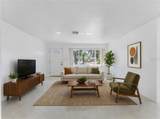 2373 Forest Drive - Photo 7
