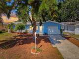 2373 Forest Drive - Photo 70