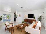 2373 Forest Drive - Photo 8