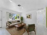 2373 Forest Drive - Photo 9