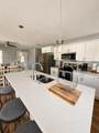 17430 Blackwell Lane - Photo 10