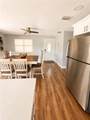 17430 Blackwell Lane - Photo 11