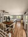 17430 Blackwell Lane - Photo 12