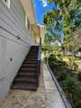 17430 Blackwell Lane - Photo 13