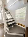 17430 Blackwell Lane - Photo 14
