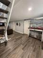 17430 Blackwell Lane - Photo 15