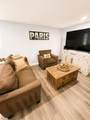 17430 Blackwell Lane - Photo 17
