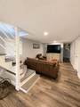 17430 Blackwell Lane - Photo 18