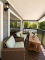 17430 Blackwell Lane - Photo 19