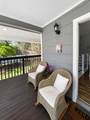 17430 Blackwell Lane - Photo 20