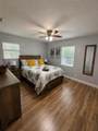 17430 Blackwell Lane - Photo 21