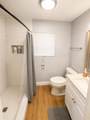 17430 Blackwell Lane - Photo 22