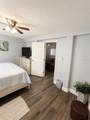 17430 Blackwell Lane - Photo 23