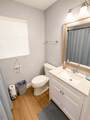 17430 Blackwell Lane - Photo 24