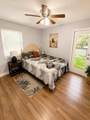 17430 Blackwell Lane - Photo 25