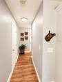 17430 Blackwell Lane - Photo 26