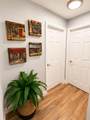 17430 Blackwell Lane - Photo 27