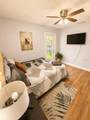 17430 Blackwell Lane - Photo 28