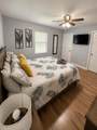 17430 Blackwell Lane - Photo 29