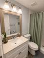 17430 Blackwell Lane - Photo 30