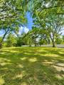17430 Blackwell Lane - Photo 5