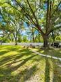 17430 Blackwell Lane - Photo 6