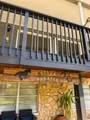 17430 Blackwell Lane - Photo 7