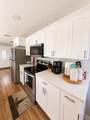 17430 Blackwell Lane - Photo 8