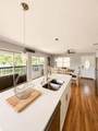 17430 Blackwell Lane - Photo 9