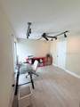 2063 Brookside Drive - Photo 24