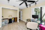 2063 Brookside Drive - Photo 25