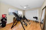 2063 Brookside Drive - Photo 26