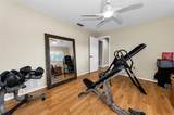 2063 Brookside Drive - Photo 27