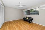 2063 Brookside Drive - Photo 28