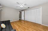 2063 Brookside Drive - Photo 29