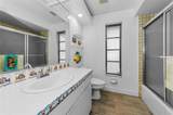 2063 Brookside Drive - Photo 30