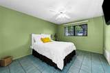2063 Brookside Drive - Photo 31