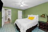 2063 Brookside Drive - Photo 32