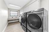 2063 Brookside Drive - Photo 34
