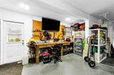2063 Brookside Drive - Photo 36