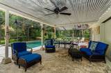 2063 Brookside Drive - Photo 37