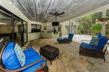 2063 Brookside Drive - Photo 38