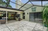 2063 Brookside Drive - Photo 40