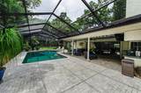 2063 Brookside Drive - Photo 41