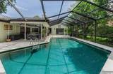 2063 Brookside Drive - Photo 42